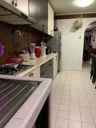 Blk 245 Bukit Batok East Avenue 5 (Bukit Batok), HDB 3 Rooms #228454011